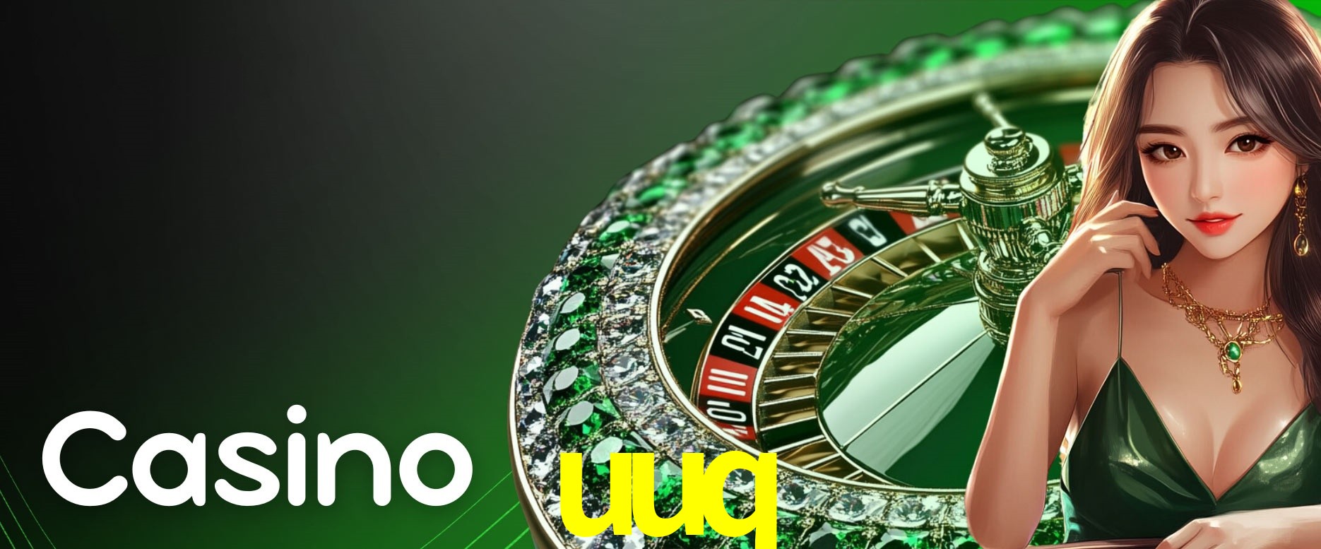 cassino_Blackjack