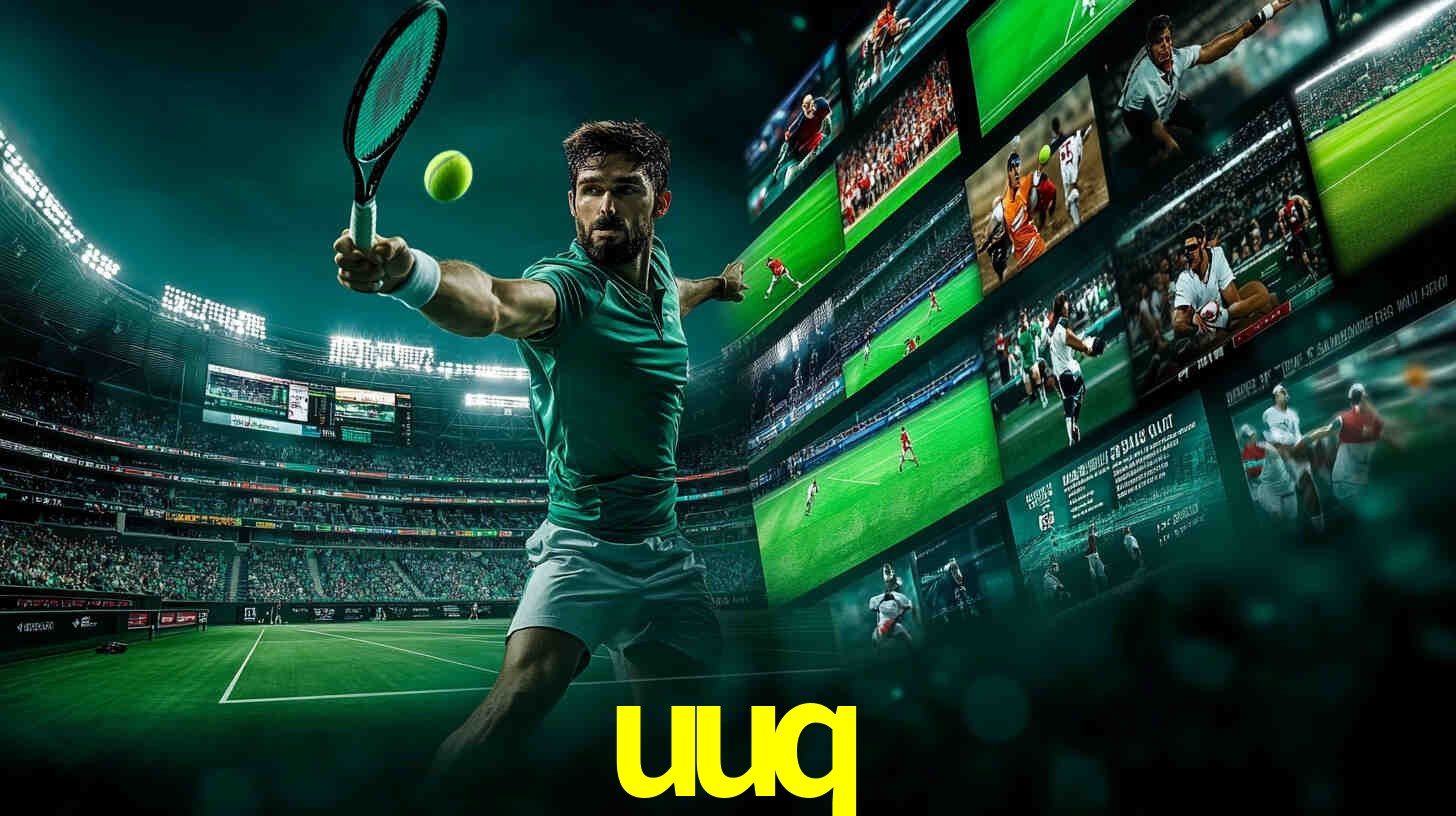 Segurança App uuq