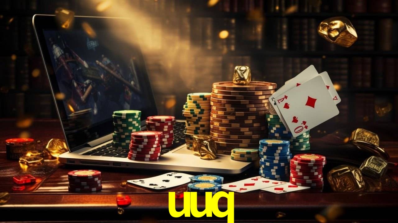 Promoção Relâmpago uuq