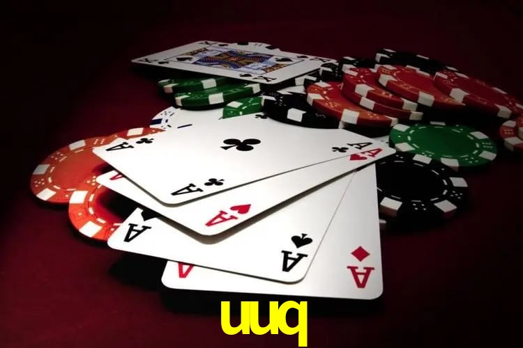 Integração de APIs uuq