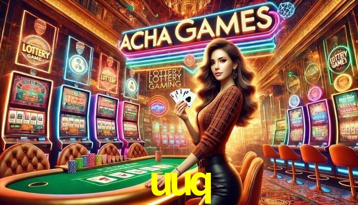 Football Betting uuq