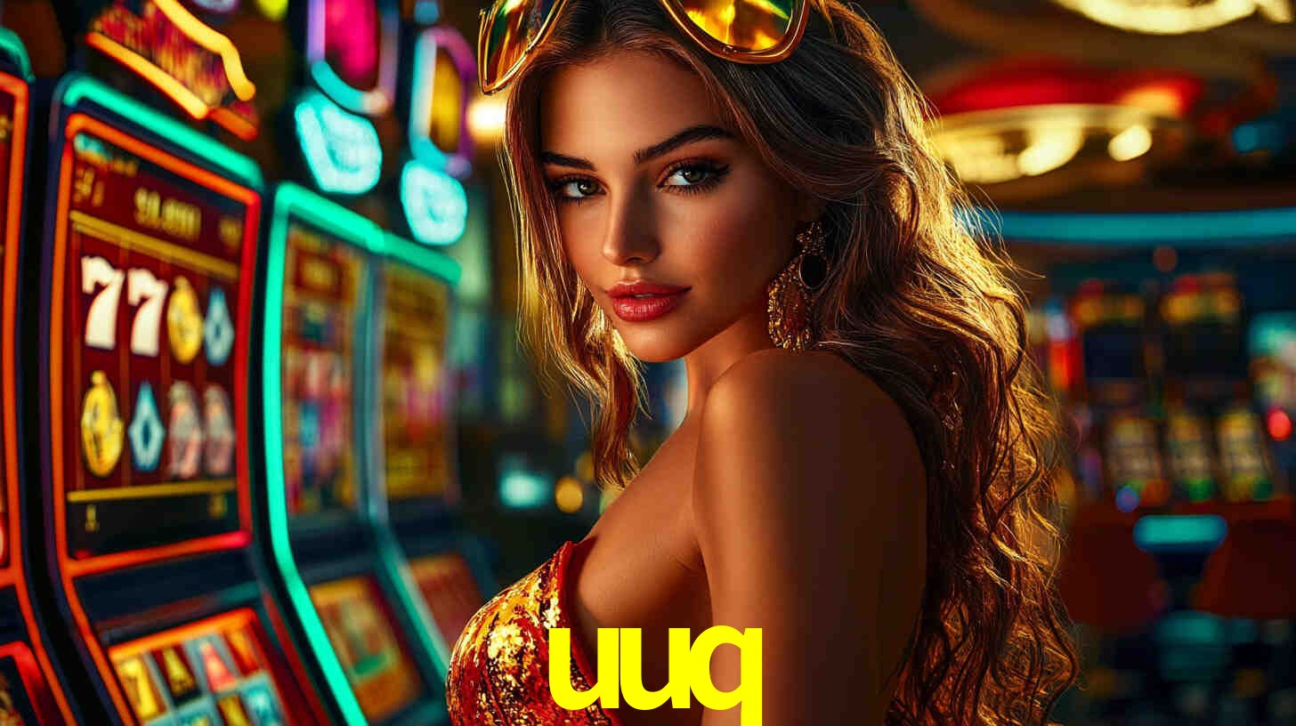 Exclusive Games uuq