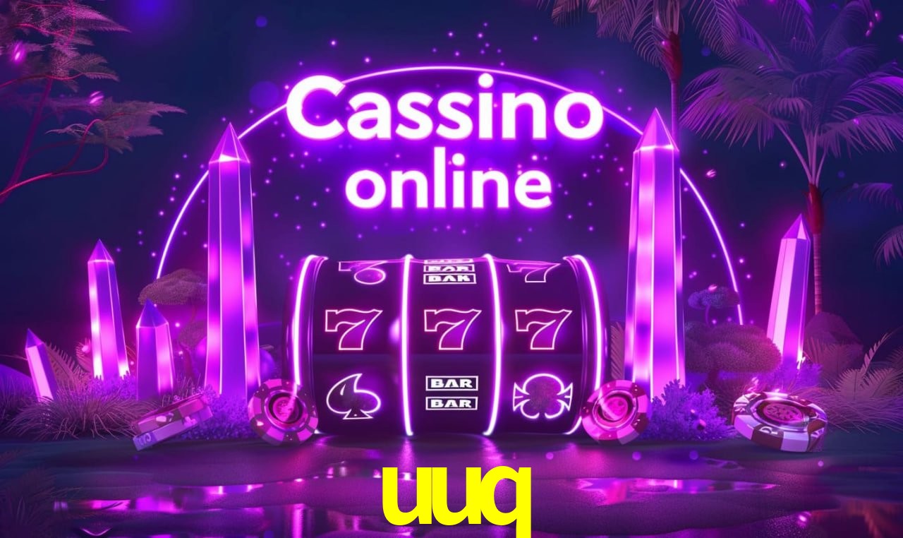 Tornar VIP uuq